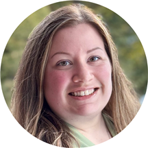 Rachel Horvath, PMHNP-BC