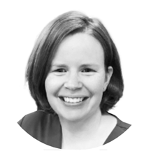 Rachel James, LPC, AL | Psychotherapist | Get Virtual Care