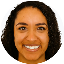 Rachel Khan, APRN, PMHNP-BC