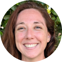 Rachel Kirchhofer, ASW