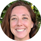 Rachel Kirchhofer, ASW