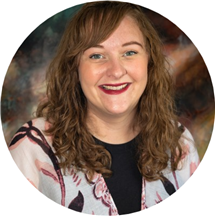 Rachel Kolodziej, MSW, LCSW