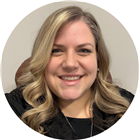 Rachel Krakora, PMHNP