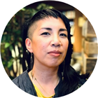 Rachel Lastimosa, AMFT