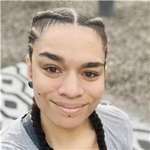 Rachel Mccullough, LMFT