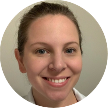 Rachel Menges, MSN, APRN