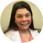 All provider availability