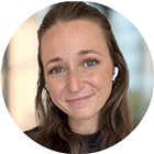 Rachel Miller, APRN, RN