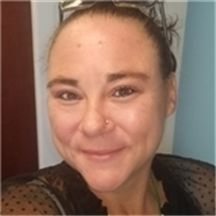 Rachel Mulholland, LPC