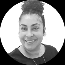 Rachel Navarro, LCSW