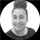 Rachel Navarro, LCSW