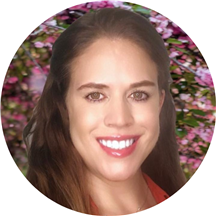 Rachel Nelson, LPCMH