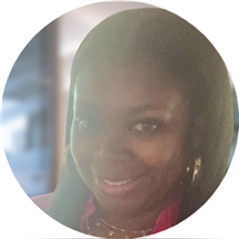 Rachel Overstreet, LCSW