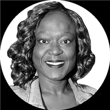 Rachel Parker, LICSW