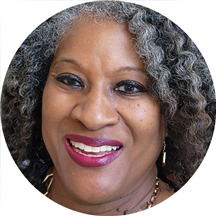 Rachel Phillips, LPC