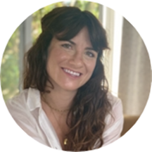 Rachel Reichman, LMFT