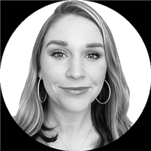 Rachel Robertson, LCSW