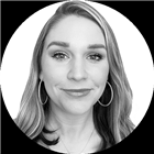 Rachel Robertson, LCSW