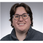 Rachel Robinson, LISW - CP