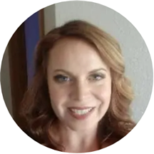 Rachel Salazar, LCSW