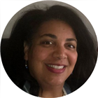 Rachel Samantha Davidge, LCSW