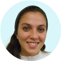 Rachel Shadrouz, PA-C