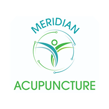 Rachel Siditsky, DiplAc, MAOM, LAc