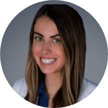 Rachel Smith, PA-C, PA