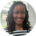 Rachel Spruill, LCSW