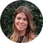 Rachel Tonisson, LMFT