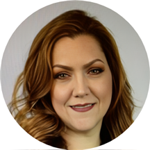 Rachel Valencia, LMFT