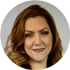 Rachel Valencia, LMFT