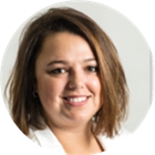 Mclaren Primary Care Mio Alger Book Appointment Online