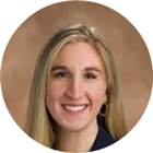 Rachel Vaszlavik, PA