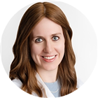 Rachel Wasserman, PA