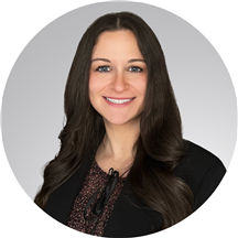 Rachel Wechsler, LCSW