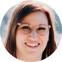 Rachel Willimott, LCSW