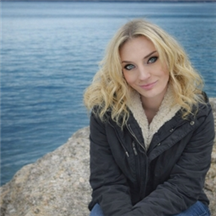 Rachel Wirtanen, LCSW