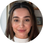 All provider availability