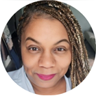 Rachell Davis, APRN, PMHNP-BC