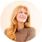 Rachelle Bodle, LMFT