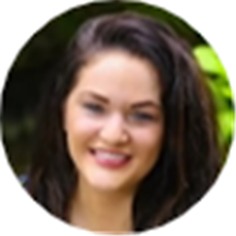 Rachelle Burque, LMHC