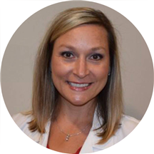 Rachelle Coughlin, NP, APN