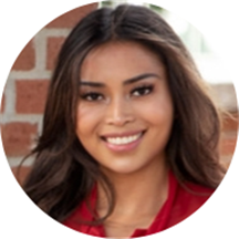 Rachelle Fontanilla Gianzon, MFT, MS