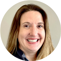 Rachelle Wheeler, NP