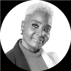 Racquel Findlay-Hawthorne, LCSW, LICSW