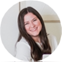 Raechel Russo, LMFT, MS