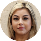 Raejean Estrada, LPC