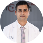 All provider availability