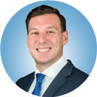 All provider availability